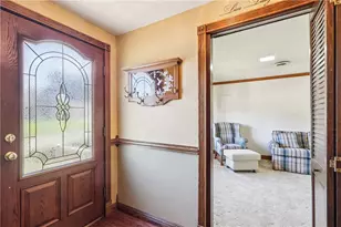 712 16th St, Apollo Boro, PA 15673 - Photo 10