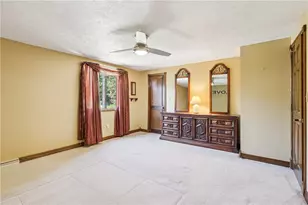 712 16th St, Apollo Boro, PA 15673 - Photo 22