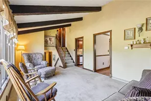 712 16th St, Apollo Boro, PA 15673 - Photo 12