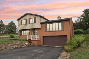 712 16th St, Apollo Boro, PA 15673 - Photo 2