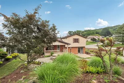 712 16th Street, Apollo Boro, PA 15673 - Photo 6