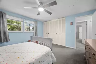 2064 Powell Rd, Cranberry Township, PA 16066 - Photo 24