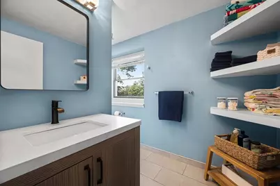 2064 Powell Road, Cranberry Township, PA 16066 - Photo 26