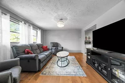 2064 Powell Road, Cranberry Township, PA 16066 - Photo 6