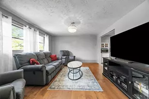 2064 Powell Rd, Cranberry Township, PA 16066 - Photo 6