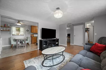 2064 Powell Road, Cranberry Township, PA 16066 - Photo 8