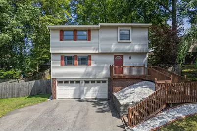 2064 Powell Road, Cranberry Township, PA 16066 - Photo 2
