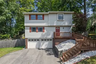 2064 Powell Rd, Cranberry Township, PA 16066 - Photo 2