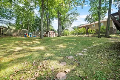 2064 Powell Road, Cranberry Township, PA 16066 - Photo 38