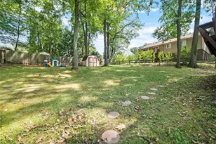 2064 Powell Rd, Cranberry Township, PA 16066 - Photo 38