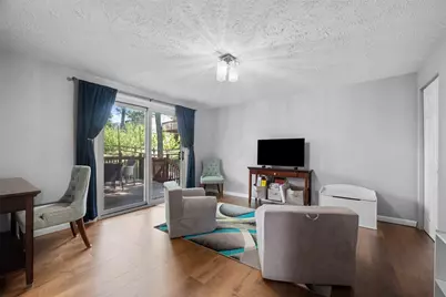 2064 Powell Road, Cranberry Township, PA 16066 - Photo 16