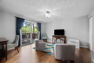 2064 Powell Rd, Cranberry Township, PA 16066 - Photo 16