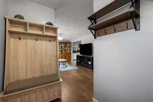 2064 Powell Rd, Cranberry Township, PA 16066 - Photo 40