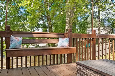 2064 Powell Road, Cranberry Township, PA 16066 - Photo 36