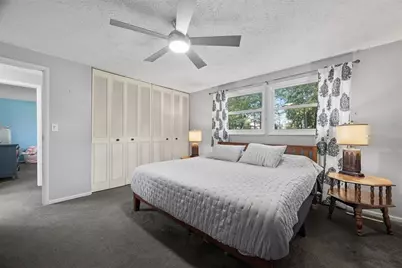 2064 Powell Road, Cranberry Township, PA 16066 - Photo 18