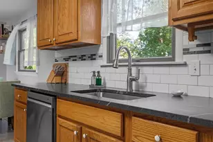 2064 Powell Rd, Cranberry Township, PA 16066 - Photo 12