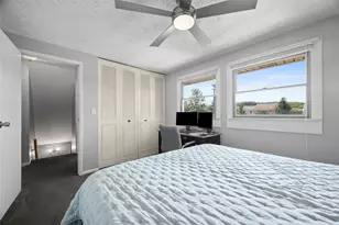 2064 Powell Rd, Cranberry Township, PA 16066 - Photo 22