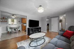 2064 Powell Rd, Cranberry Township, PA 16066 - Photo 8