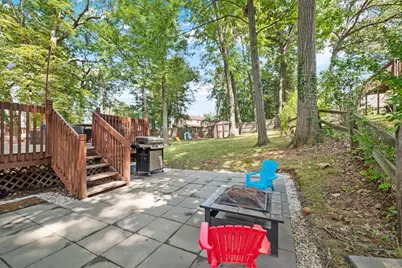 2064 Powell Road, Cranberry Township, PA 16066 - Photo 32