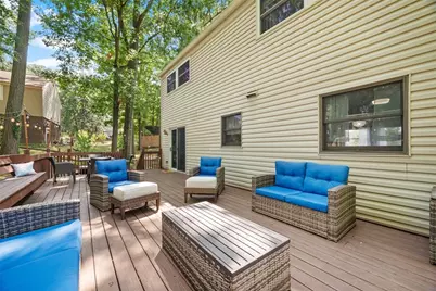 2064 Powell Road, Cranberry Township, PA 16066 - Photo 28