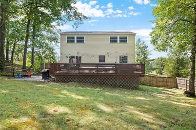 2064 Powell Road, Cranberry Township, PA 16066 - Photo 4
