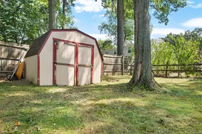 2064 Powell Road, Cranberry Township, PA 16066 - Photo 36