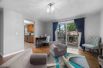 2064 Powell Road, Cranberry Township, PA 16066 - Photo 44