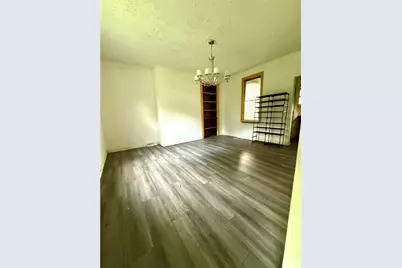 2016 2nd St, South Connellsville, PA 15425 - Photo 4