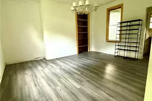 2016 2nd St, South Connellsville, PA 15425 - Photo 4