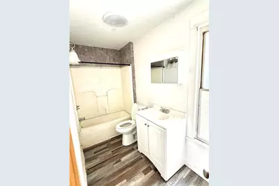 2016 2nd St, South Connellsville, PA 15425 - Photo 8