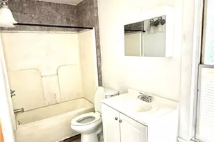 2016 2nd St, South Connellsville, PA 15425 - Photo 8