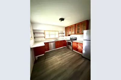 2016 2nd St, South Connellsville, PA 15425 - Photo 6