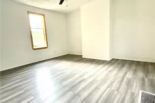 2016 2nd St, South Connellsville, PA 15425 - Photo 2