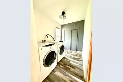 2016 2nd St, South Connellsville, PA 15425 - Photo 10