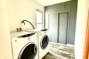 2016 2nd St, South Connellsville, PA 15425 - Photo 10