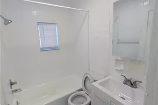 2805 Riverview St, McKeesport, PA 15132 - Photo 8