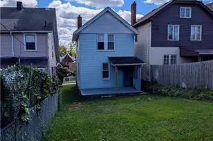 2805 Riverview St, McKeesport, PA 15132 - Photo 16