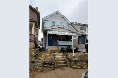 2805 Riverview Street, McKeesport, PA 15132 - Photo 1