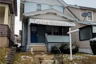 2805 Riverview St, McKeesport, PA 15132 - Photo 1