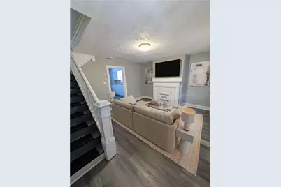 2805 Riverview Street, McKeesport, PA 15132 - Photo 4