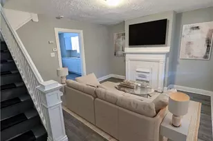 2805 Riverview St, McKeesport, PA 15132 - Photo 4