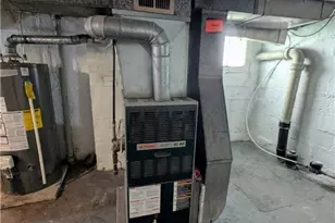 2805 Riverview St, McKeesport, PA 15132 - Photo 14