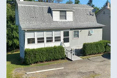 840 Rose Street, North Huntingdon, PA 15642 - Photo 1