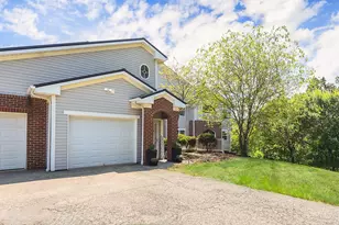 1127 Prescott Pl, Ohio Township, PA 15143 - Photo 34