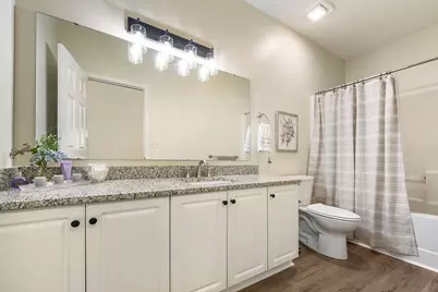 1127 Prescott Pl, Ohio Township, PA 15143 - Photo 30