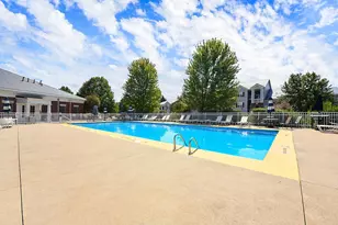 1127 Prescott Pl, Ohio Township, PA 15143 - Photo 38