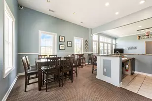 1127 Prescott Pl, Ohio Township, PA 15143 - Photo 42