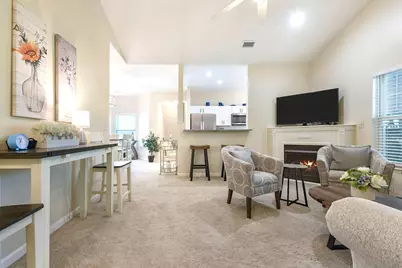 1127 Prescott Pl, Ohio Township, PA 15143 - Photo 16