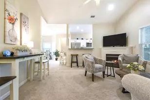 1127 Prescott Pl, Ohio Township, PA 15143 - Photo 16