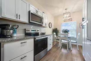 1127 Prescott Pl, Ohio Township, PA 15143 - Photo 6